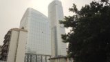 北京海淀A8商务中心